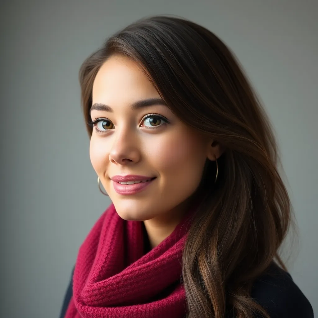 Picture of Arlo King